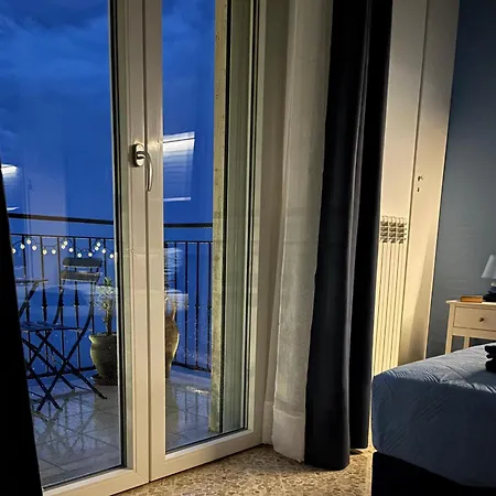 Vista Blu Guest house Polignano a Mare