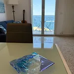 ゲストハウス Vista Blu