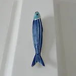 Vista Blu ポリニャーノ・ア・マーレ