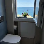Vista Blu 4*