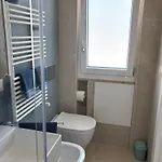 Vista Blu