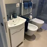Vista Blu ゲストハウス 4*