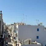 Vista Blu ゲストハウス ポリニャーノ・ア・マーレ