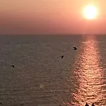 Vista Blu 4* ポリニャーノ・ア・マーレ