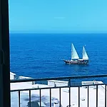 Vista Blu ゲストハウス 4*