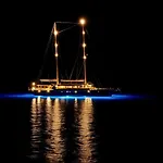 Vista Blu ゲストハウス 4*