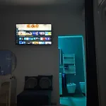 Vista Blu 4* ポリニャーノ・ア・マーレ