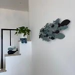 ゲストハウス Vista Blu 4*