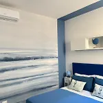Vista Blu