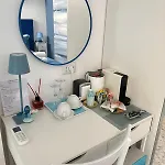 ゲストハウス Vista Blu 4*