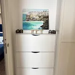 Vista Blu 4* ポリニャーノ・ア・マーレ