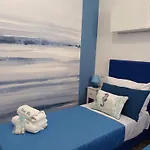 ゲストハウス Vista Blu
