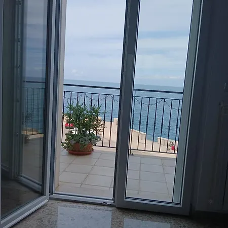 Vista Blu * Polignano a Mare