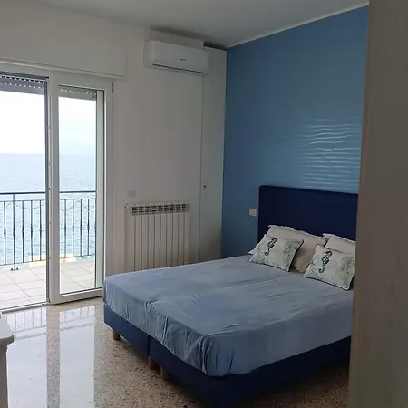 Vista Blu
