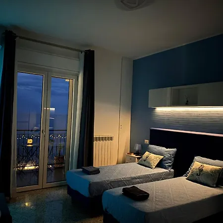 Vista Blu 4* Polignano a Mare