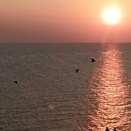 Vista Blu 4* Polignano a Mare