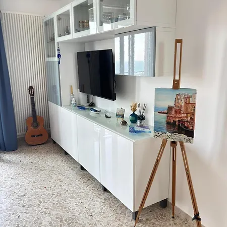 Vista Blu 4* Polignano a Mare